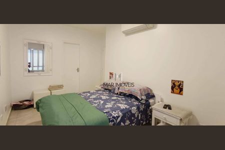 9_photo/94d1ffe709.99b60df910677aa8-ATLAS-3f67034d-432f-4b23-9e33-3c2b0bae8eb9.jpg de apartamento à venda com 2 quartos, 90m² em Balneario Cidade Atlantica, Guarujá