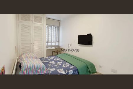 6_photo/94d1ffe709.99b60df910677aa8-ATLAS-5107d58e-ef72-4e64-86a3-b8e36d405388.jpg de apartamento à venda com 2 quartos, 90m² em Balneario Cidade Atlantica, Guarujá