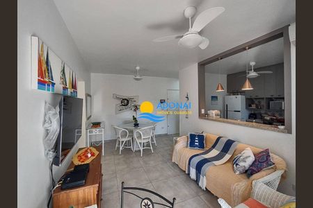 10_photo/94d1ffe709.99b60df910677aa8-ATLAS-59fdea03-e45f-4570-97ae-b443ccc786df.jpg de apartamento à venda com 2 quartos, 90m² em Balneario Cidade Atlantica, Guarujá