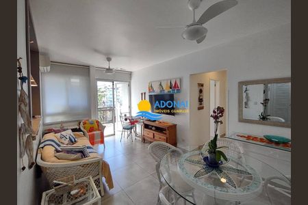 1_photo/94d1ffe709.99b60df910677aa8-ATLAS-603c26ca-d1e6-4d4f-a862-828be31d671d.jpg de apartamento à venda com 2 quartos, 90m² em Balneario Cidade Atlantica, Guarujá