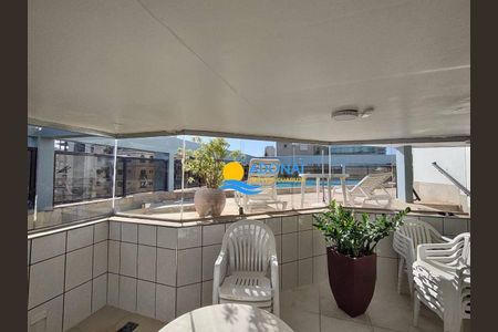 2_photo/94d1ffe709.99b60df910677aa8-ATLAS-bc6f67d6-98a5-46d6-9e5e-a84c86bbc6a1.jpg de apartamento à venda com 2 quartos, 90m² em Balneario Cidade Atlantica, Guarujá