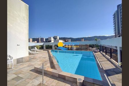 12_photo/94d1ffe709.99b60df910677aa8-ATLAS-df45df1f-e38b-4064-95a1-a4afa977860a.jpg de apartamento à venda com 2 quartos, 90m² em Balneario Cidade Atlantica, Guarujá