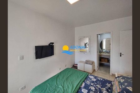 9_photo/94d1ffe709.99b60df910677aa8-ATLAS-ffb11a6d-79e6-4f67-9690-0c6fd94a6f3a.jpg de apartamento à venda com 2 quartos, 90m² em Balneario Cidade Atlantica, Guarujá