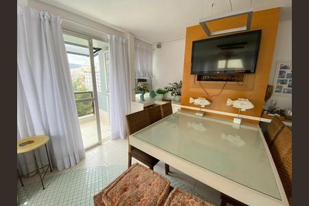 2_photo/94d1ffe709.c6267d18045375b9-ATLAS-0f8fa062-9b5f-4c01-b90a-b294a6efffba.jpg de apartamento à venda com 3 quartos, 211m² em Balneario Cidade Atlantica, Guarujá