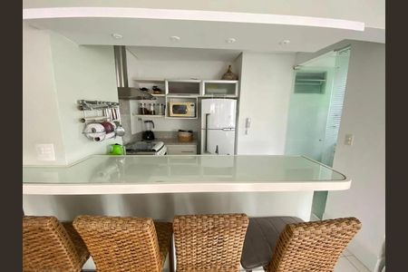 4_photo/94d1ffe709.c6267d18045375b9-ATLAS-20f3e6ca-5f7a-40cd-82a7-3cc7976aa7eb.jpg de apartamento à venda com 3 quartos, 211m² em Balneario Cidade Atlantica, Guarujá