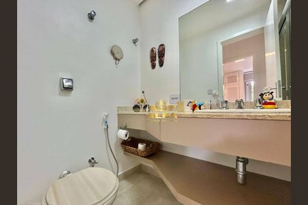 5_photo/94d1ffe709.c6267d18045375b9-ATLAS-95fc8137-352d-4ff7-a00a-8e28ab4815f5.jpg de apartamento à venda com 2 quartos, 75m² em Balneario Cidade Atlantica, Guarujá