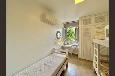 6_photo/94d1ffe709.c6267d18045375b9-ATLAS-bc2ca6be-e069-41e8-9224-4dcd491fb566.jpg de apartamento à venda com 2 quartos, 75m² em Balneario Cidade Atlantica, Guarujá