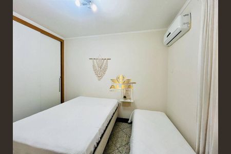 12_photo/94d1ffe709.c6267d18045375b9-ATLAS-e70d2fda-40bf-457e-b4fd-6e23144a3f89.jpg de apartamento à venda com 3 quartos, 120m² em Balneario Cidade Atlantica, Guarujá