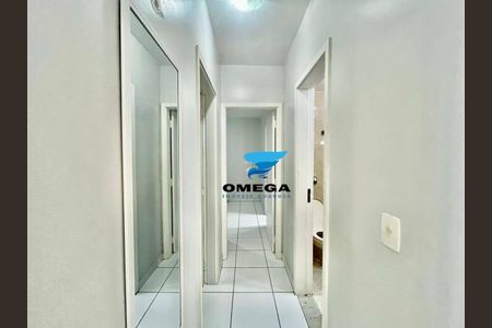 13_photo/94d1ffe709.edaf8d570ceb93f8-ATLAS-0f684fe5-6b8e-4d19-b62e-bb7f6ca0a492.jpg de apartamento à venda com 2 quartos, 75m² em Balneario Cidade Atlantica, Guarujá