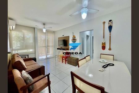 4_photo/94d1ffe709.edaf8d570ceb93f8-ATLAS-3333eec0-ad1e-4c6b-9d44-1bb729995dde.jpg de apartamento à venda com 2 quartos, 75m² em Balneario Cidade Atlantica, Guarujá