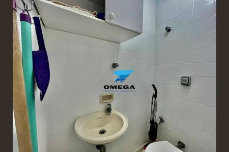 12_photo/94d1ffe709.edaf8d570ceb93f8-ATLAS-6ff61ed7-0404-4f94-a3d6-6ccc9fa62f81.jpg de apartamento à venda com 2 quartos, 75m² em Balneario Cidade Atlantica, Guarujá