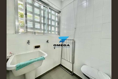 11_photo/94d1ffe709.edaf8d570ceb93f8-ATLAS-9e294a6b-a1c2-4d5c-8cb0-73ff7ba41aa1.jpg de apartamento à venda com 2 quartos, 75m² em Balneario Cidade Atlantica, Guarujá