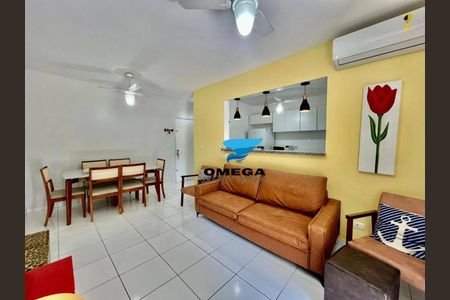 5_photo/94d1ffe709.edaf8d570ceb93f8-ATLAS-a0f29261-20a1-41fa-a9f4-1de61f972bea.jpg de apartamento à venda com 2 quartos, 75m² em Balneario Cidade Atlantica, Guarujá