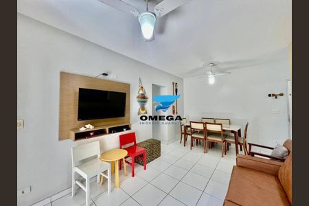 6_photo/94d1ffe709.edaf8d570ceb93f8-ATLAS-d0c134d7-7c1b-4b62-ae7e-338f21c0fcdc.jpg de apartamento à venda com 2 quartos, 75m² em Balneario Cidade Atlantica, Guarujá