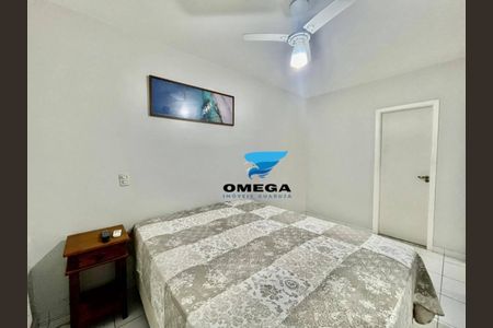 18_photo/94d1ffe709.edaf8d570ceb93f8-ATLAS-d1fffc60-a3b3-4559-ad1c-11d47ca10656.jpg de apartamento à venda com 2 quartos, 75m² em Balneario Cidade Atlantica, Guarujá