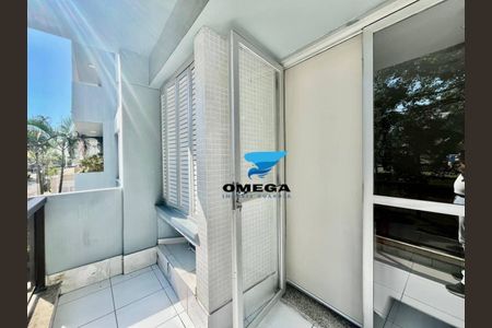 8_photo/94d1ffe709.edaf8d570ceb93f8-ATLAS-e8f0d5a3-833c-4ca1-b2df-7212ad7a7476.jpg de apartamento à venda com 2 quartos, 75m² em Balneario Cidade Atlantica, Guarujá