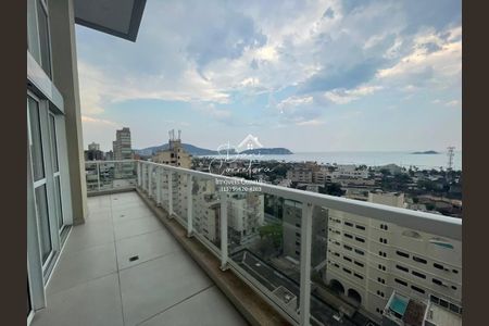 1_photo/94d1ffe70b.048fda9d787b2e80-ATLAS-0d07adae-e2e4-48ac-bb72-f013bd308345.jpg de apartamento à venda com 3 quartos, 283m² em Balneario Cidade Atlantica, Guarujá