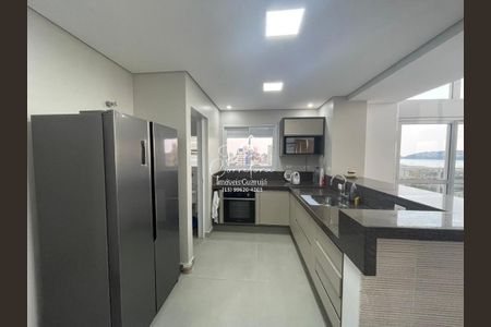 3_photo/94d1ffe70b.048fda9d787b2e80-ATLAS-15d9430c-7879-4249-8bce-a95099512b4a.jpg de apartamento à venda com 3 quartos, 283m² em Balneario Cidade Atlantica, Guarujá