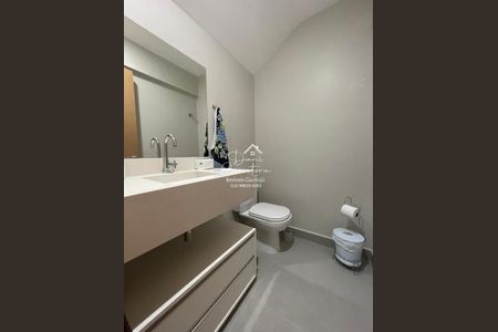 5_photo/94d1ffe70b.048fda9d787b2e80-ATLAS-1a3e5da0-1e80-42c9-83e1-8d88c79ef98a.jpg de apartamento à venda com 3 quartos, 283m² em Balneario Cidade Atlantica, Guarujá