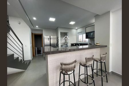 7_photo/94d1ffe70b.048fda9d787b2e80-ATLAS-253d303b-e4c6-4194-a452-cf464fdb28ed.jpg de apartamento à venda com 3 quartos, 283m² em Balneario Cidade Atlantica, Guarujá