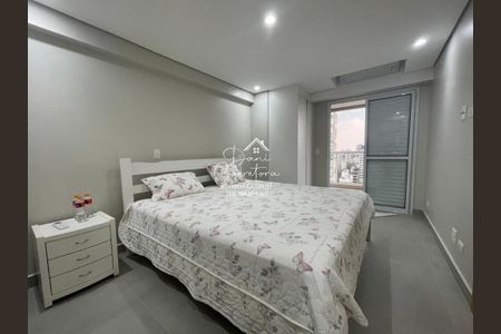 9_photo/94d1ffe70b.048fda9d787b2e80-ATLAS-2e7e651f-87fc-492d-924a-aa72147e6ad2.jpg de apartamento à venda com 3 quartos, 283m² em Balneario Cidade Atlantica, Guarujá