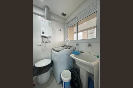 29_photo/94d1ffe70b.048fda9d787b2e80-ATLAS-4aac0e6a-8b2f-4b55-b442-01249137e30b.jpg de apartamento à venda com 3 quartos, 283m² em Balneario Cidade Atlantica, Guarujá