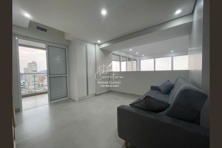 49_photo/94d1ffe70b.048fda9d787b2e80-ATLAS-582b35ee-cc6a-4b31-871d-36e6155a6003.jpg de apartamento à venda com 3 quartos, 283m² em Balneario Cidade Atlantica, Guarujá