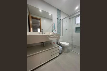 41_photo/94d1ffe70b.048fda9d787b2e80-ATLAS-7789c93c-8732-4ef3-a99c-377f8894005a.jpg de apartamento à venda com 3 quartos, 283m² em Balneario Cidade Atlantica, Guarujá