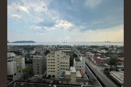 19_photo/94d1ffe70b.048fda9d787b2e80-ATLAS-8a9d7513-b4fa-4caa-aab1-2aa19ed10f8f.jpg de apartamento à venda com 3 quartos, 283m² em Balneario Cidade Atlantica, Guarujá