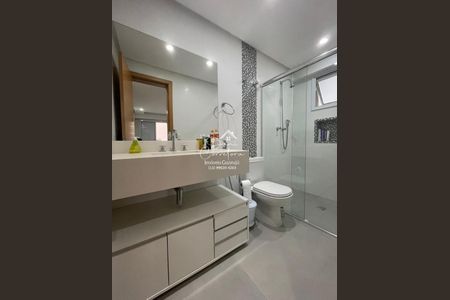 51_photo/94d1ffe70b.048fda9d787b2e80-ATLAS-9815f678-2924-4d49-9bca-07c542c52ba0.jpg de apartamento à venda com 3 quartos, 283m² em Balneario Cidade Atlantica, Guarujá