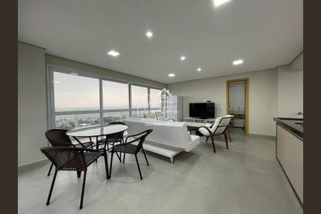 35_photo/94d1ffe70b.048fda9d787b2e80-ATLAS-b6e183bc-bf85-421e-96b9-c16f9b29d77e.jpg de apartamento à venda com 3 quartos, 283m² em Balneario Cidade Atlantica, Guarujá