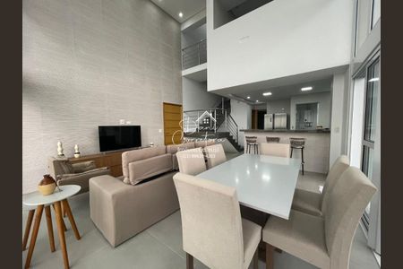 13_photo/94d1ffe70b.048fda9d787b2e80-ATLAS-d83b6be5-6671-40fc-b6e9-146f768671e4.jpg de apartamento à venda com 3 quartos, 283m² em Balneario Cidade Atlantica, Guarujá