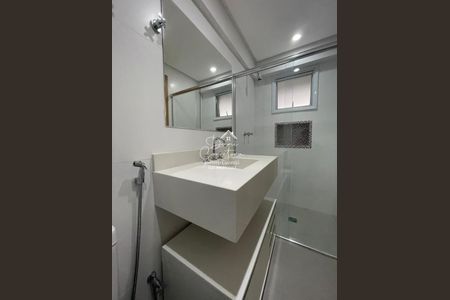 57_photo/94d1ffe70b.048fda9d787b2e80-ATLAS-e88012db-3b1c-47b9-bc02-05ad3ddf4428.jpg de apartamento à venda com 3 quartos, 283m² em Balneario Cidade Atlantica, Guarujá