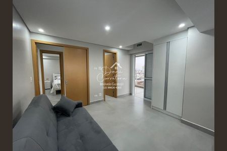 43_photo/94d1ffe70b.048fda9d787b2e80-ATLAS-e9dd4200-9b69-483c-a7b8-a2c40c736762.jpg de apartamento à venda com 3 quartos, 283m² em Balneario Cidade Atlantica, Guarujá