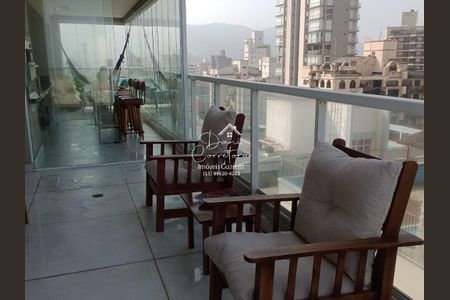 2_photo/94d1ffe70b.0be36fe26c9be854-ATLAS-17c0bd8f-64bd-4143-97a6-9cf4ba350b48.jpg de apartamento à venda com 3 quartos, 157m² em Balneario Cidade Atlantica, Guarujá