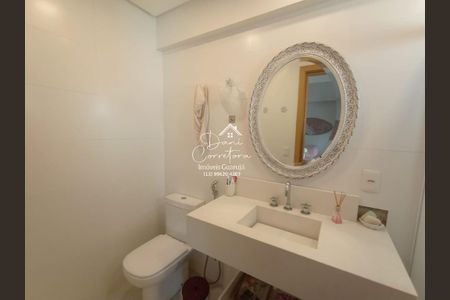 6_photo/94d1ffe70b.0be36fe26c9be854-ATLAS-1bf9609d-b9bc-4043-91fe-7e3ff2dfd38a.jpg de apartamento à venda com 3 quartos, 157m² em Balneario Cidade Atlantica, Guarujá