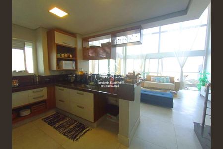 6_photo/94d1ffe70b.0be36fe26c9be854-ATLAS-2fff4f32-e109-4df8-90ef-f2261ed1fd49.jpg de apartamento à venda com 3 quartos, 157m² em Balneario Cidade Atlantica, Guarujá