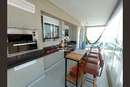 7_photo/94d1ffe70b.0be36fe26c9be854-ATLAS-525c66e2-ba6f-47a0-a534-e4d0020c8a28.jpg de apartamento à venda com 3 quartos, 157m² em Balneario Cidade Atlantica, Guarujá