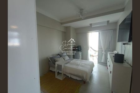 5_photo/94d1ffe70b.0be36fe26c9be854-ATLAS-67609b23-bb71-48f4-b6ca-c86cb2fe2c31.jpg de apartamento à venda com 3 quartos, 157m² em Balneario Cidade Atlantica, Guarujá