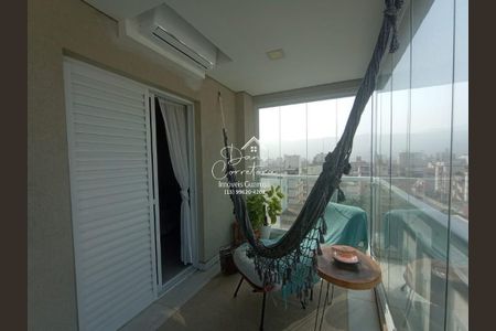 2_photo/94d1ffe70b.0be36fe26c9be854-ATLAS-73a04fda-30e9-4f9e-aaa4-8ead73575bc2.jpg de apartamento à venda com 3 quartos, 157m² em Balneario Cidade Atlantica, Guarujá