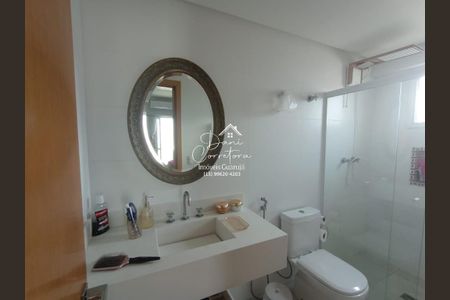 4_photo/94d1ffe70b.0be36fe26c9be854-ATLAS-7962c8ad-4b80-46b5-9ba5-e0c61ffaceb3.jpg de apartamento à venda com 3 quartos, 157m² em Balneario Cidade Atlantica, Guarujá