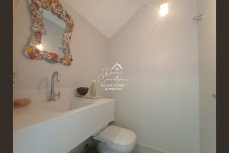 10_photo/94d1ffe70b.0be36fe26c9be854-ATLAS-877e6e9a-f77b-44f2-84ba-4af4a0e052d6.jpg de apartamento à venda com 3 quartos, 157m² em Balneario Cidade Atlantica, Guarujá