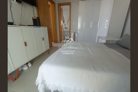 1_photo/94d1ffe70b.0be36fe26c9be854-ATLAS-89ca4fde-c591-4d6c-82c4-50de7b3e0f19.jpg de apartamento à venda com 3 quartos, 157m² em Balneario Cidade Atlantica, Guarujá