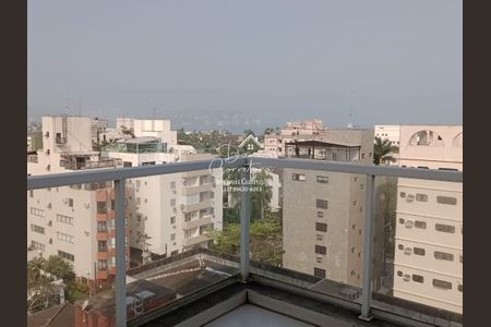 11_photo/94d1ffe70b.0be36fe26c9be854-ATLAS-8ef8dace-67ba-4aa3-8baa-e15dd3fb9797.jpg de apartamento à venda com 3 quartos, 157m² em Balneario Cidade Atlantica, Guarujá