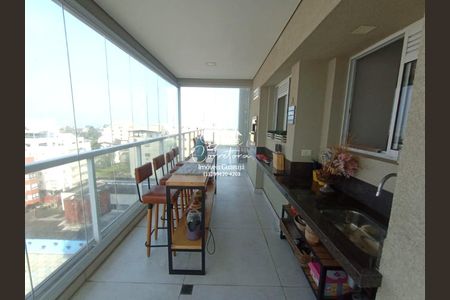 7_photo/94d1ffe70b.0be36fe26c9be854-ATLAS-a89e9c8c-dfe2-426e-a890-995b2217a753.jpg de apartamento à venda com 3 quartos, 157m² em Balneario Cidade Atlantica, Guarujá