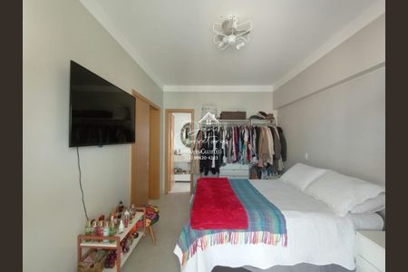 2_photo/94d1ffe70b.0be36fe26c9be854-ATLAS-bd7dee7b-b696-4753-9469-fd2c7dc79728.jpg de apartamento à venda com 3 quartos, 157m² em Balneario Cidade Atlantica, Guarujá