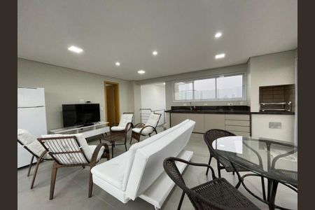 9_photo/94d1ffe70b.9de6362a168616a9-ATLAS-13bb036d-7953-463e-8b39-4bcf55a9757e.jpg de apartamento à venda com 3 quartos, 456m² em Balneario Cidade Atlantica, Guarujá