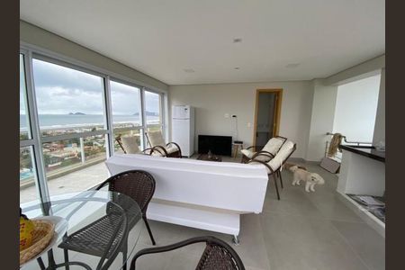 11_photo/94d1ffe70b.9de6362a168616a9-ATLAS-1da132fb-1c3d-43d5-a043-fe1860427cf9.jpg de apartamento à venda com 3 quartos, 456m² em Balneario Cidade Atlantica, Guarujá