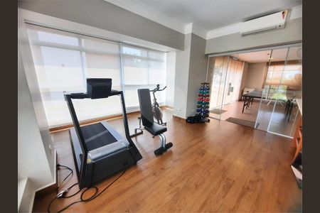 6_photo/94d1ffe70b.9de6362a168616a9-ATLAS-1dcd8625-5aee-4e73-a100-6f92d40844a7.jpg de apartamento à venda com 3 quartos, 150m² em Balneario Cidade Atlantica, Guarujá