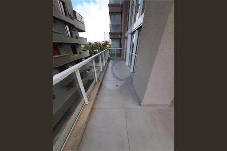 4_photo/94d1ffe70b.9de6362a168616a9-ATLAS-37fcea36-e5cd-409a-bea1-89c0475a4fdf.jpg de apartamento à venda com 3 quartos, 150m² em Balneario Cidade Atlantica, Guarujá